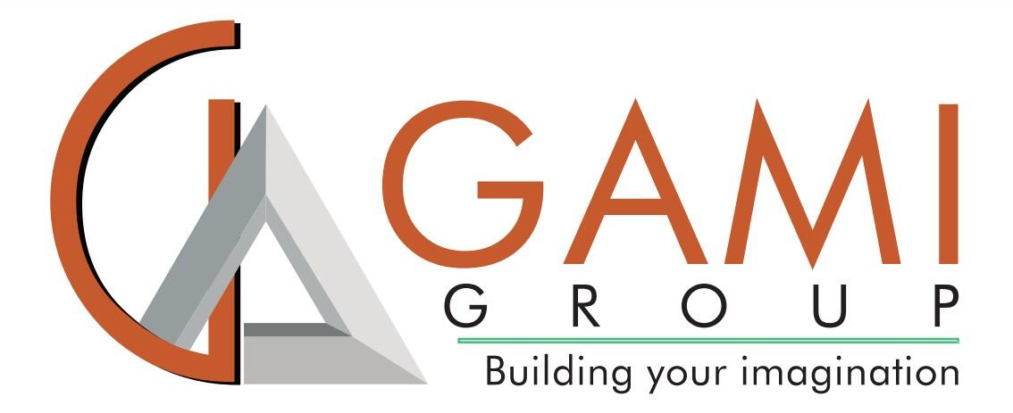 Gami Tiara logo