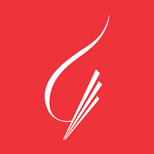 Goel Ganga logo