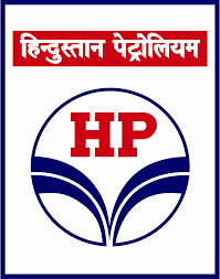 HP (Hindustan Petroleum) logo