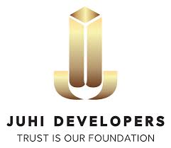 Juhi Developers logo
