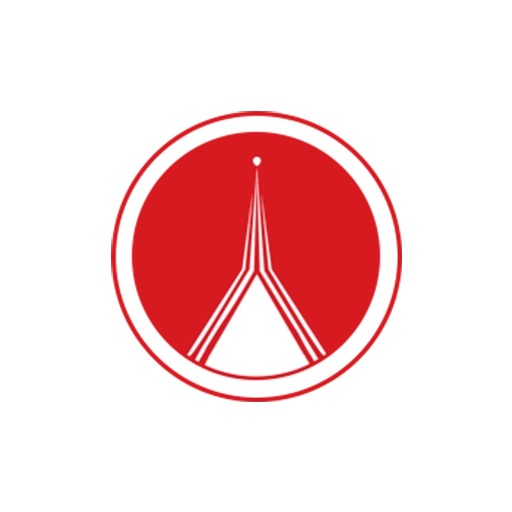 Kamdhenu logo